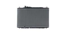 MAHLE Aftermarket CR 2671 000S