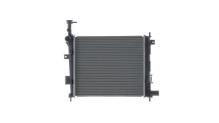 MAHLE Aftermarket CR 2672 000S