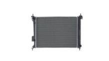 MAHLE Aftermarket CR 2673 000S