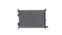 MAHLE Aftermarket CR 2675 000S