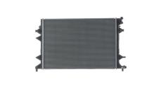 MAHLE Aftermarket CR 2676 000S