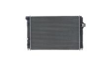 MAHLE Aftermarket CR 2679 000S