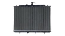MAHLE Aftermarket CR 2682 000S