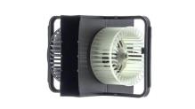 MAHLE Aftermarket AB 116 000S