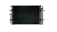 MAHLE Aftermarket AC 982 000S