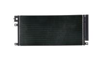 MAHLE Aftermarket AC 1019 000S