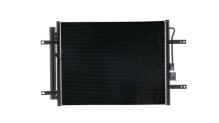 MAHLE Aftermarket AC 1030 000S