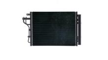 MAHLE Aftermarket AC 1046 000S