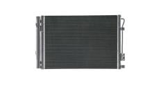 MAHLE Aftermarket AC 1094 000S