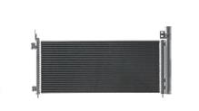MAHLE Aftermarket AC 1106 000S