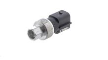 MAHLE Aftermarket ASW 63 000S