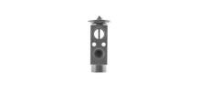 MAHLE Aftermarket AVE 74 000S