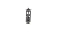 MAHLE Aftermarket AVE 81 000S