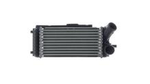 MAHLE Aftermarket CI 246 000S