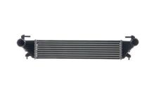 MAHLE Aftermarket CI 675 000S