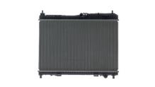 MAHLE Aftermarket CR 2427 001S