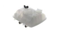 MAHLE Aftermarket CRT 185 000S