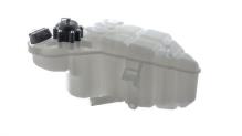 MAHLE Aftermarket CRT 217 000S