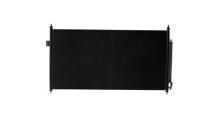 MAHLE Aftermarket AC 390 001S