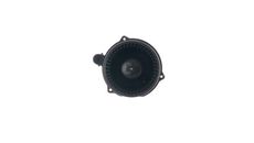 MAHLE Aftermarket AB 404 000S