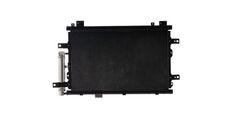 MAHLE Aftermarket AC 1162 000S