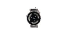 MAHLE Aftermarket ACP 544 000S