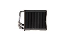 MAHLE Aftermarket AH 336 000P