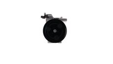 MAHLE Aftermarket ACP 1216 000S