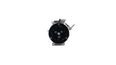 MAHLE Aftermarket ACP 1360 000S