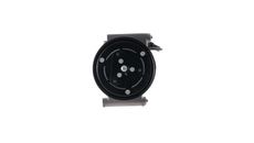 MAHLE Aftermarket ACP 1660 000S
