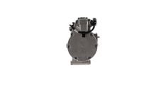 MAHLE Aftermarket ACP 1689 000P