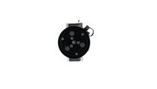 MAHLE Aftermarket ACP 1696 000S