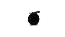 MAHLE Aftermarket ACP 1700 000P