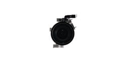 MAHLE Aftermarket ACP 1702 000P