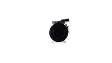 MAHLE Aftermarket ACP 1709 000P