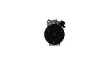 MAHLE Aftermarket ACP 1712 000S