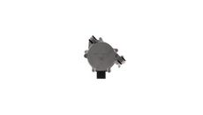 MAHLE Aftermarket CP 601 000S