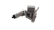 MAHLE Aftermarket CLC 296 001S