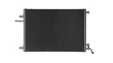 MAHLE Aftermarket CIR 41 000P
