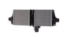 MAHLE Aftermarket CI 721 000P