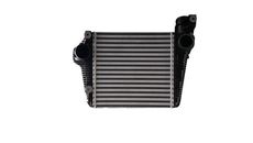 MAHLE Aftermarket CI 719 000P