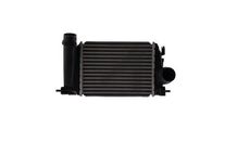 MAHLE Aftermarket CI 680 000S