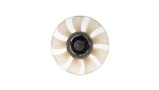 MAHLE Aftermarket CFF 640 000P