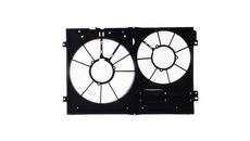 MAHLE Aftermarket CFF 657 000S