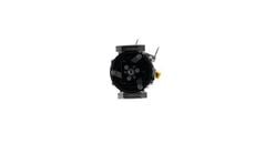 MAHLE Aftermarket ACP 1707 000S