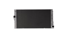 MAHLE Aftermarket CR 1148 000S