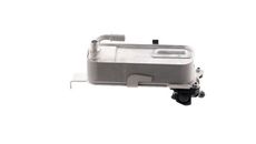 MAHLE Aftermarket CLC 256 000S