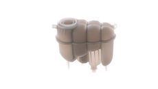 MAHLE Aftermarket CRT 255 000S