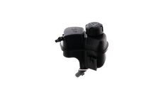 MAHLE Aftermarket CRT 299 000S