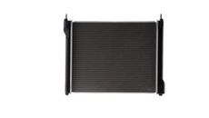 MAHLE Aftermarket CR 2655 000S